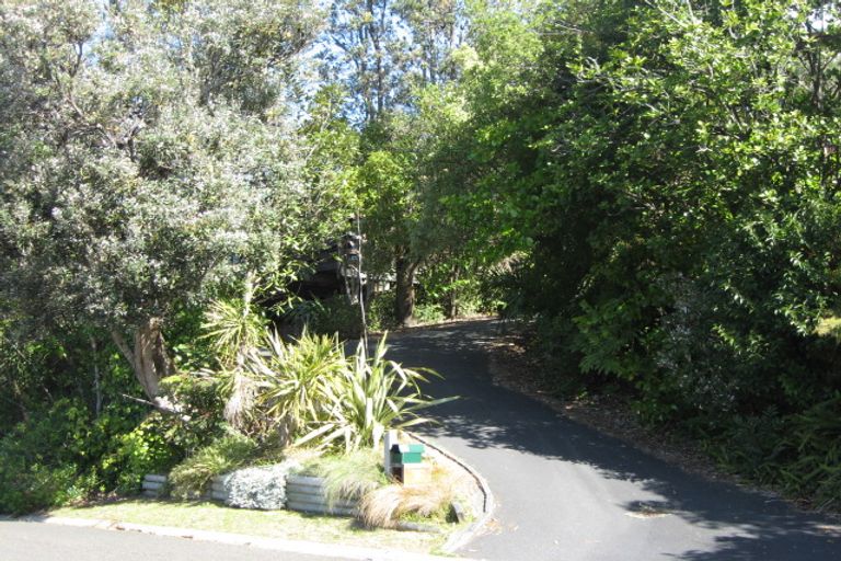 Photo of property in 52 Waiewe Street, Whakatane, 3120