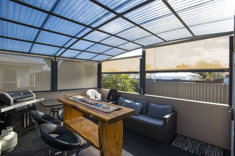 Photo of property in 103 Rutene Road, Kaiti, Gisborne, 4010