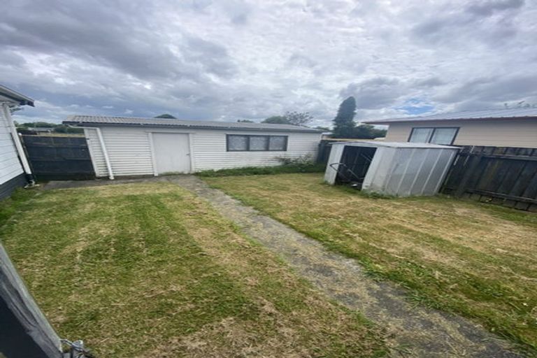 Photo of property in 77a Breckons Avenue, Nawton, Hamilton, 3200