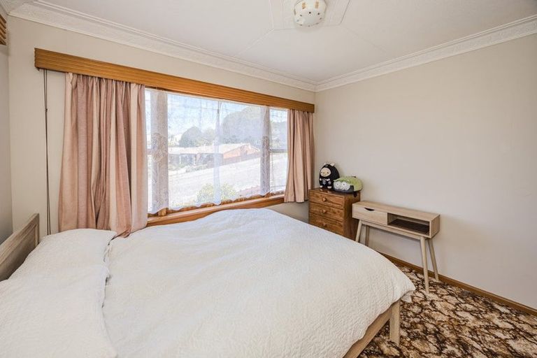 Photo of property in 46a Nen Street, Oamaru, 9400