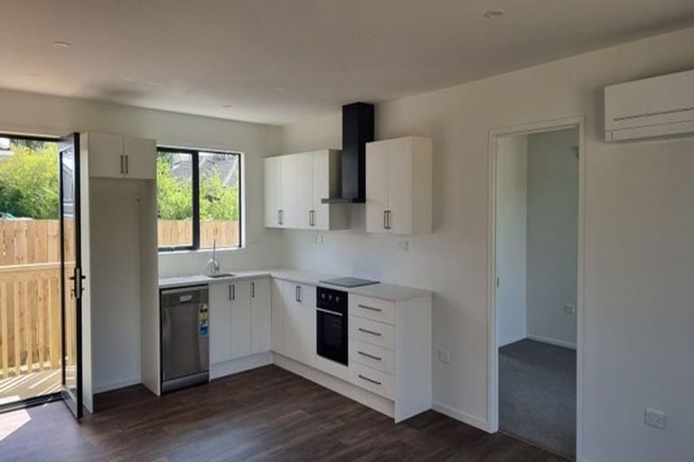 Photo of property in 190a Sunset Road, Mangakakahi, Rotorua, 3015