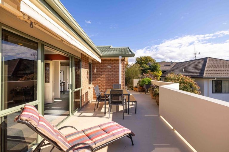Photo of property in 39 Bayvista Close, Welcome Bay, Tauranga, 3112