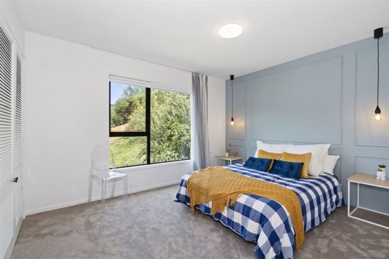 Photo of property in 68 Landsdowne Terrace, Cashmere, Christchurch, 8022