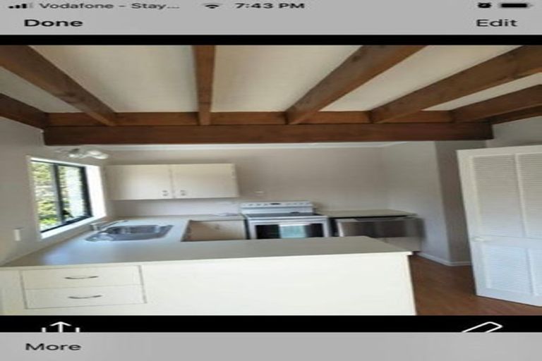 Photo of property in 2/37 Alexander Avenue, Torbay, Auckland, 0630