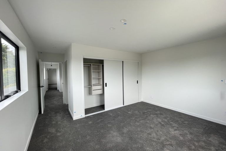 Photo of property in 40d Evelyn Place, Hillcrest, Auckland, 0627