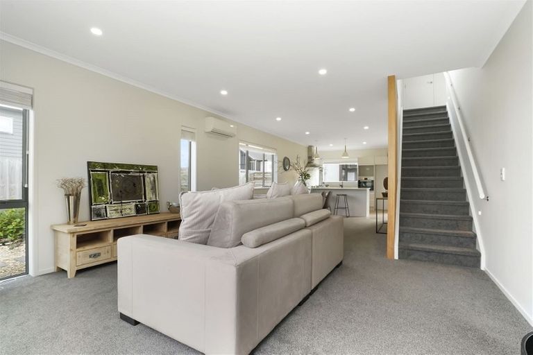 Photo of property in 7 Springside Court, Huntington, Hamilton, 3210