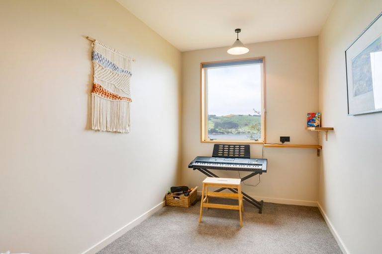 Photo of property in 28 Rotoiti Street, Maia, Dunedin, 9022