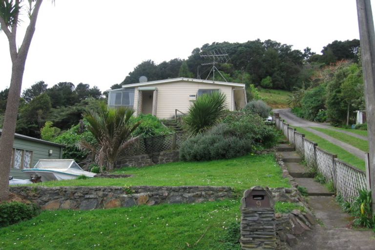 Photo of property in 9 Trotter Avenue, Waiomu, Thames, 3575