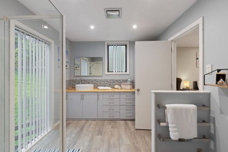 Photo of property in 102 Williamson Road, Wellsford, 0973