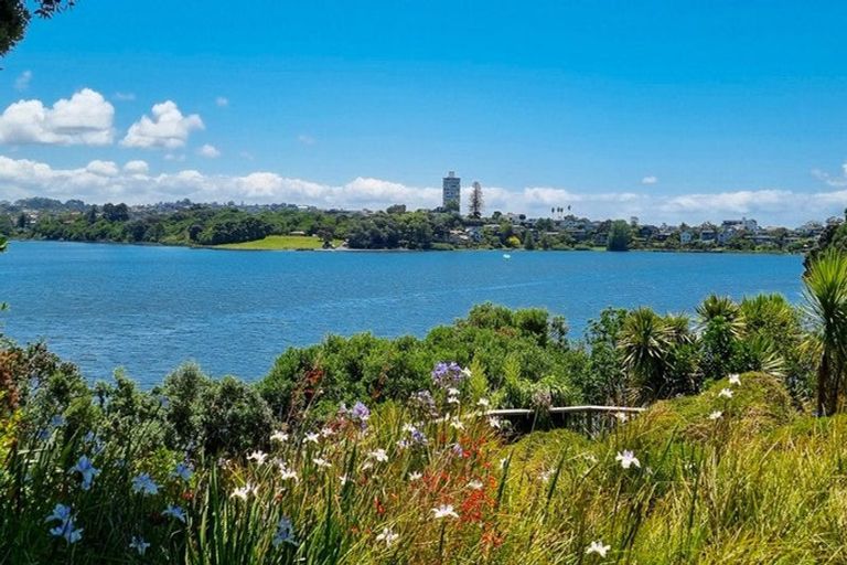 Photo of property in 16/7 Killarney Street, Takapuna, Auckland, 0622