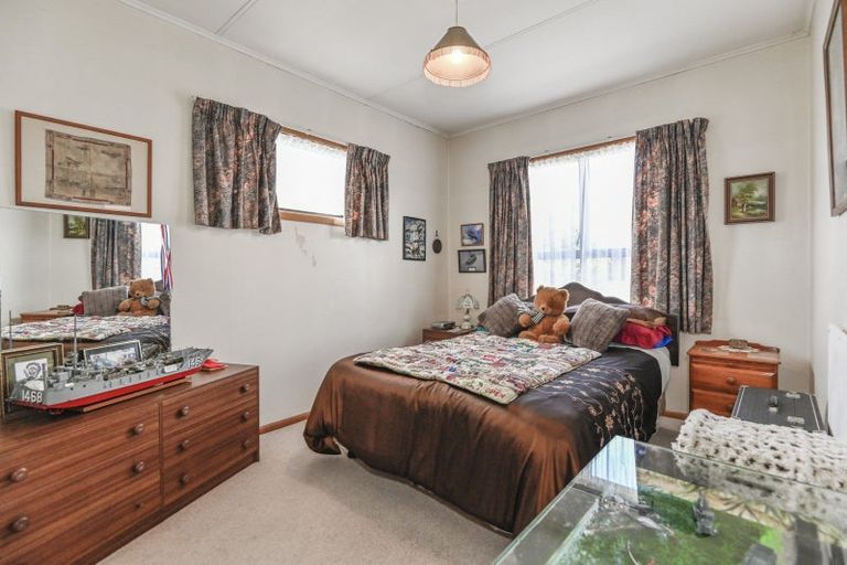 Photo of property in 1213 Willowpark Road North, Mayfair, Hastings, 4122