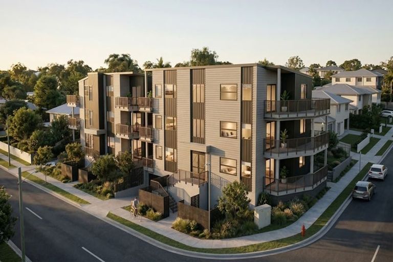 Photo of property in 1 Elizabeth Street, Pakuranga, Auckland, 2010