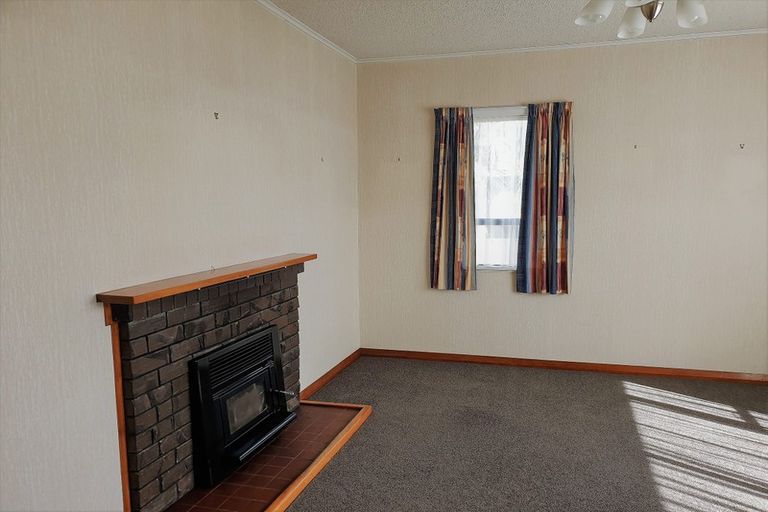 Photo of property in 18 Nile Street, Whanganui East, Whanganui, 4500
