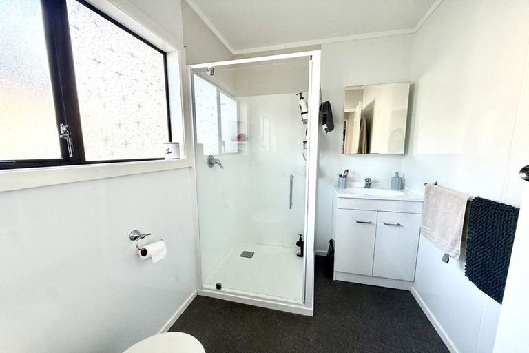 Photo of property in 108 Campbell Street, Whanganui, Wanganui, 4500