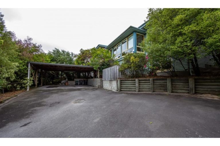 Photo of property in 330 Centaurus Road, Hillsborough, Christchurch, 8022