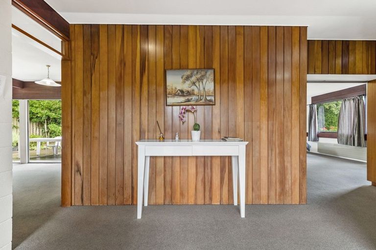 Photo of property in 12 Mildred Place, Springfield, Rotorua, 3015