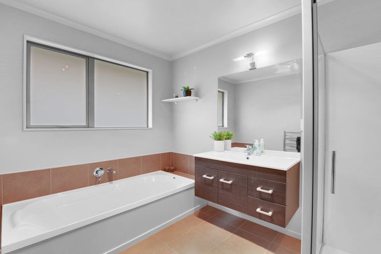 Photo of property in 410 Brook Street, The Brook, Nelson, 7010