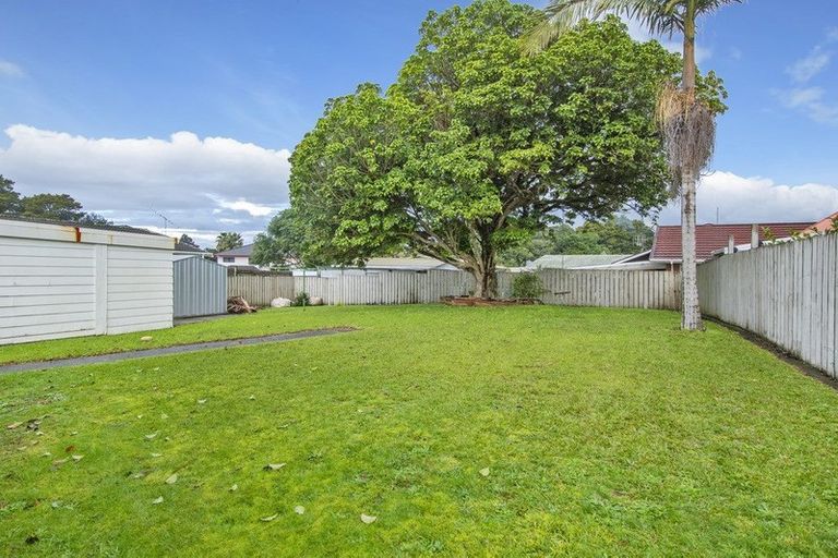 Photo of property in 110 Puriri Park Road, Maunu, Whangarei, 0110