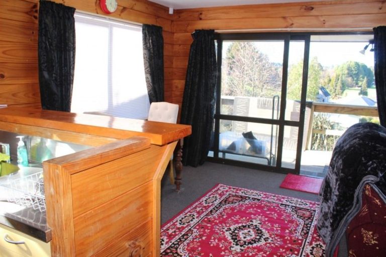 Photo of property in 20 Willow Lane, Ohakune, 4625