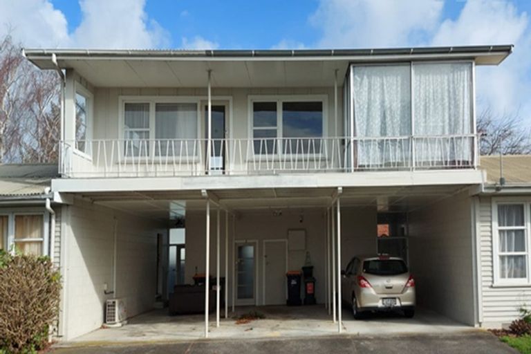 Photo of property in 109 Te Awe Awe Street, Hokowhitu, Palmerston North, 4410