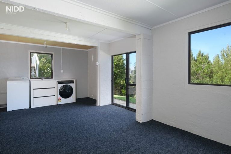 Photo of property in 27 Dundonald Street, Tainui, Dunedin, 9013