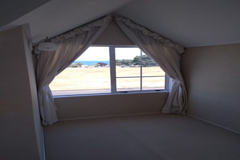 Photo of property in 1/1 Fletcher Street, Taupo, 3330