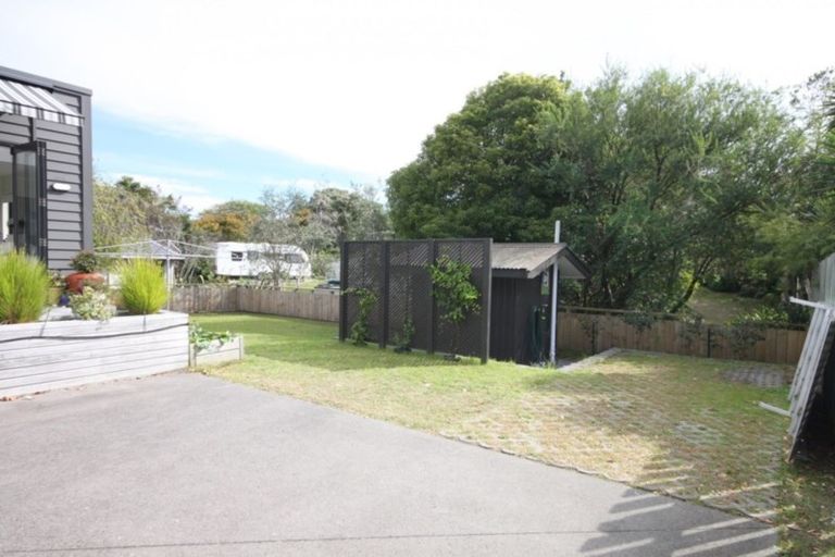 Photo of property in 42 Vista Paku, Pauanui, Hikuai, 3579