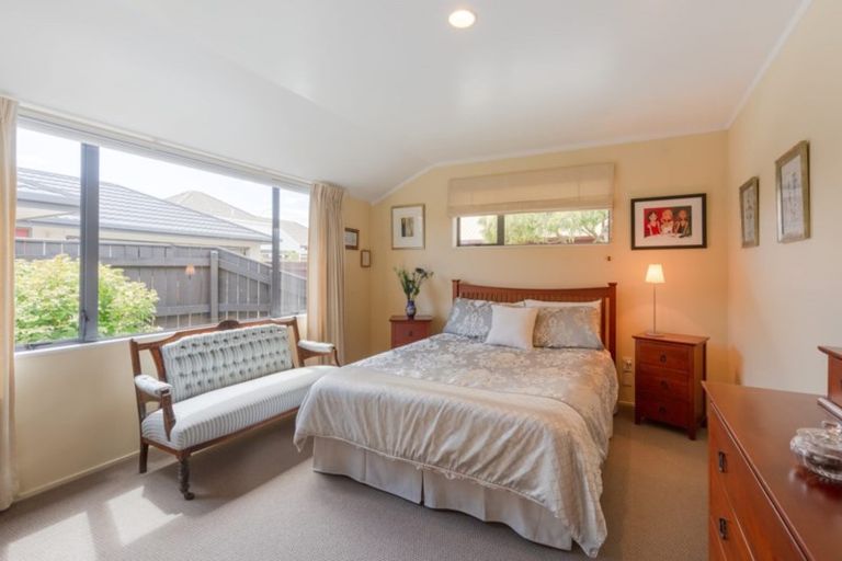 Photo of property in 1/25 Stead Crescent, Stoke, Nelson, 7011