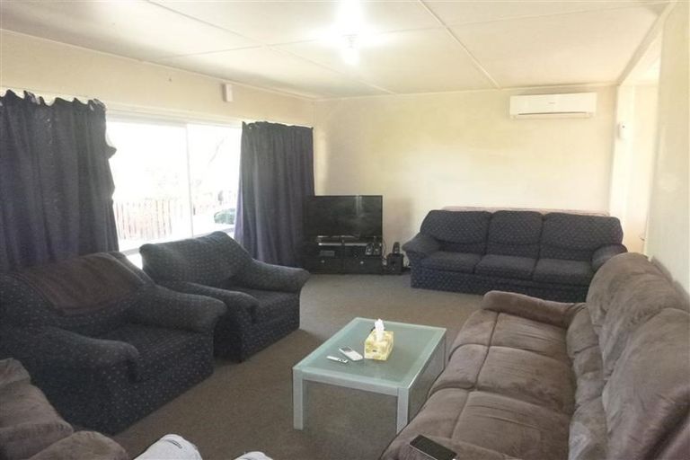 Photo of property in 66 Dover Road, Flaxmere, Hastings, 4120