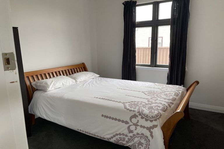 Photo of property in 47 Keepa Street, Levin, 5510