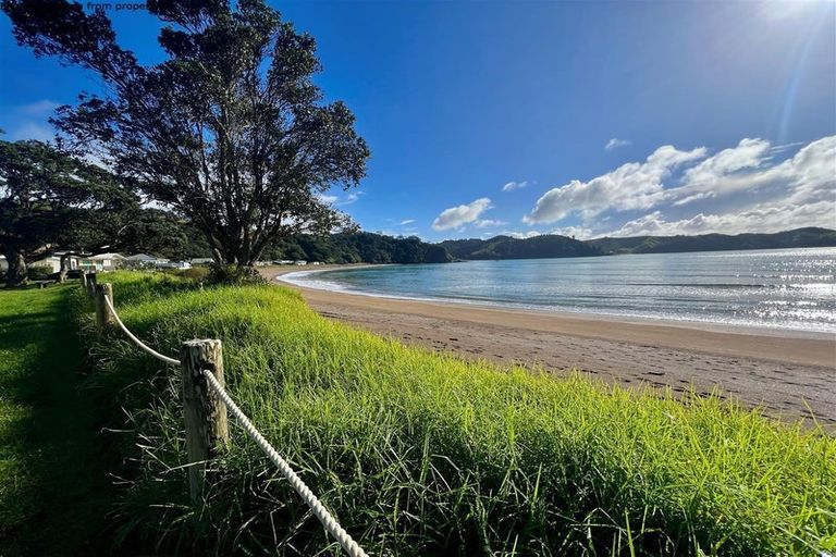 Photo of property in 20a Owai Avenue, Helena Bay, Hikurangi, 0184