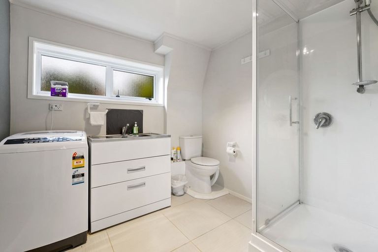 Photo of property in 43 Lytton Street, Glenholme, Rotorua, 3010