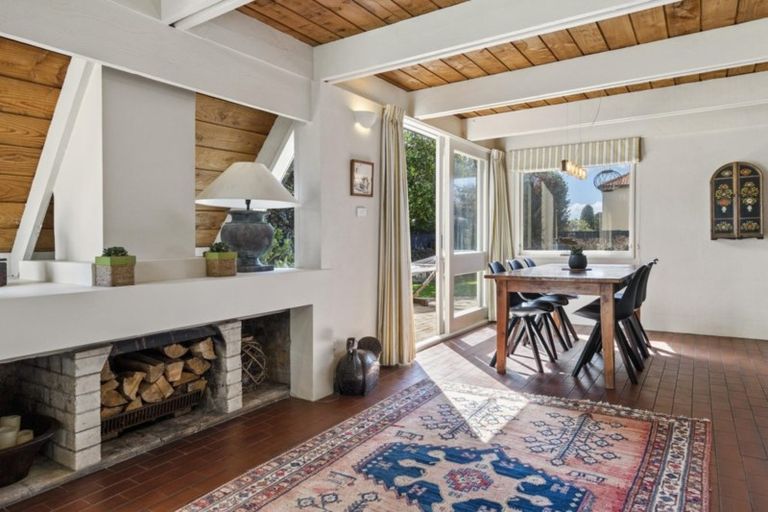 Photo of property in 337 Levers Road, Matua, Tauranga, 3110