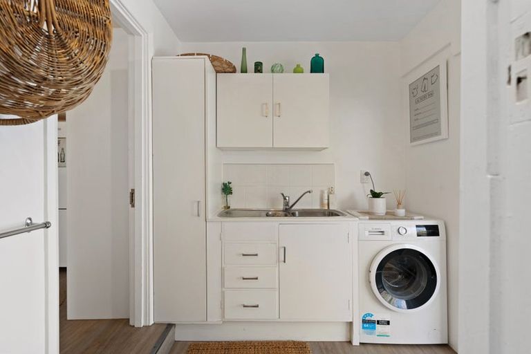 Photo of property in 59a Lakings Road, Springlands, Blenheim, 7201