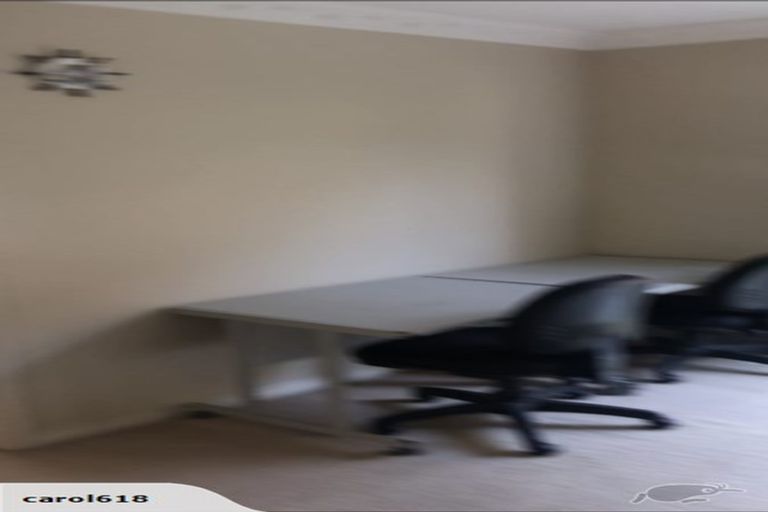 Photo of property in 84 Killybegs Drive, Pinehill, Auckland, 0632