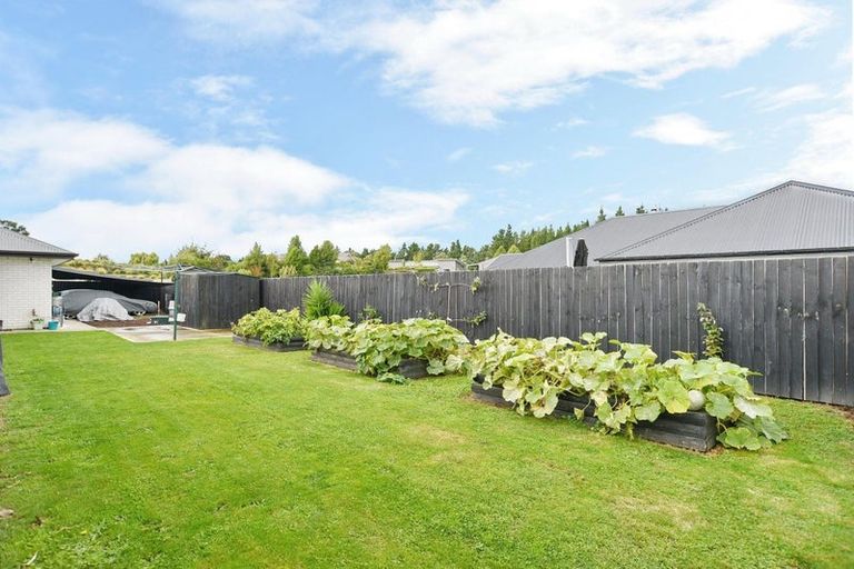 Photo of property in 44 Glenmark Drive, Waipara, Amberley, 7483