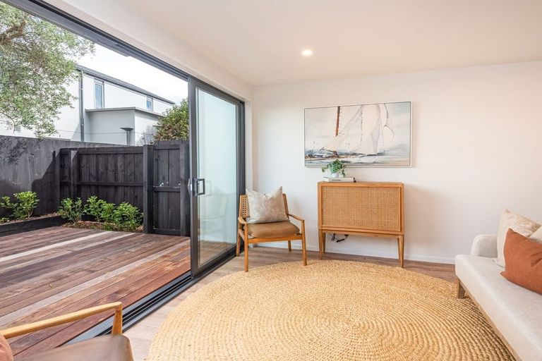 Photo of property in 7/77 Deans Avenue, Riccarton, Christchurch, 8011