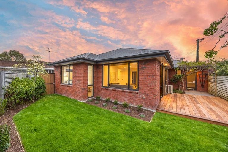 Photo of property in 27a Earl Street, Hillsborough, Christchurch, 8022