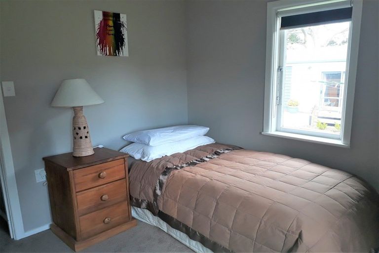 Photo of property in 513 Whakapirau Road, Maraekakaho, Hastings, 4174