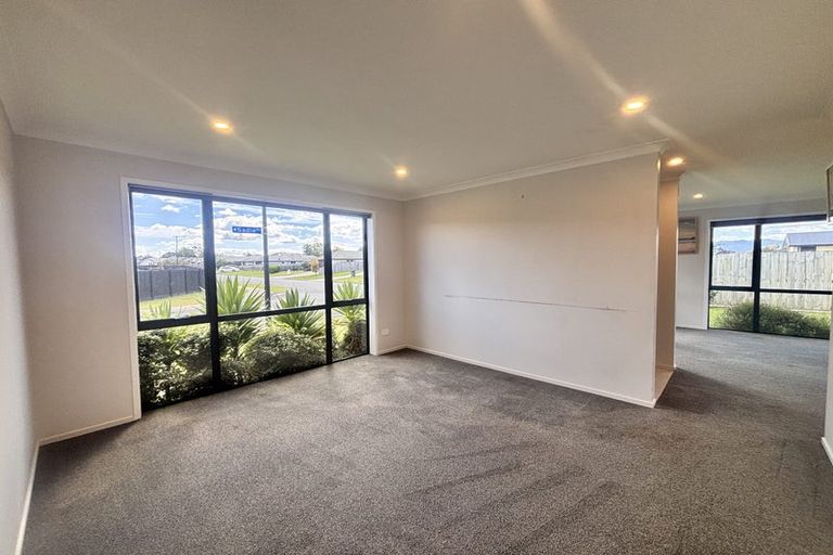 Photo of property in 24 Sadie Drive, Matamata, 3400