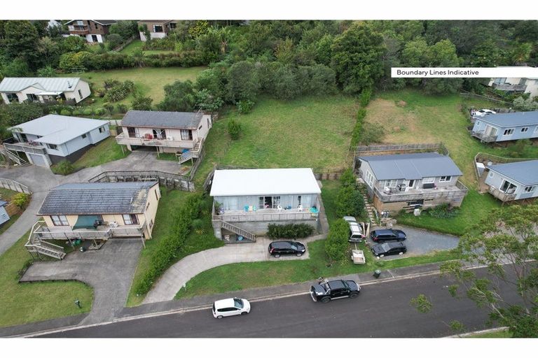 Photo of property in 24 Amokura Drive, Kerikeri, 0230