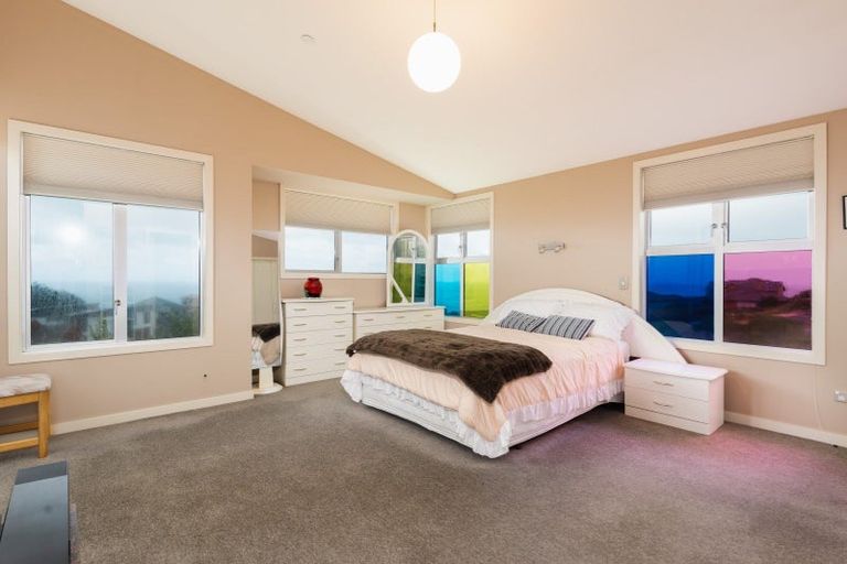 Photo of property in 14 Highgrove, Saint Clair, Dunedin, 9012