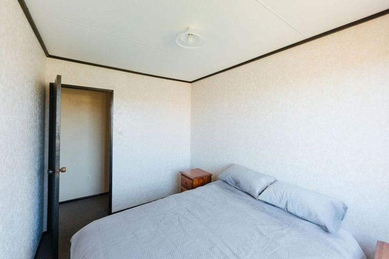 Photo of property in 4 Bedford Street, Oamaru North, Oamaru, 9400