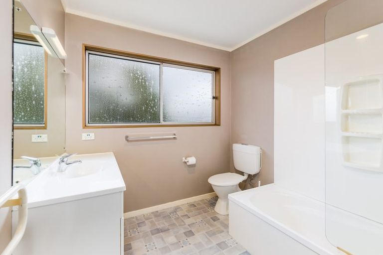 Photo of property in 35a-b Kemp Road, Kerikeri, 0230