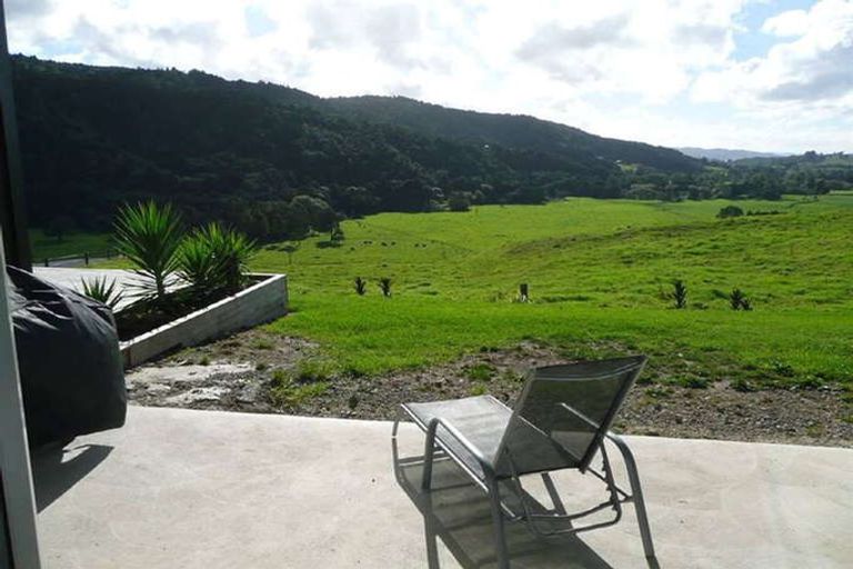 Photo of property in 71 Stunnell Road, Otaika, Whangarei, 0170