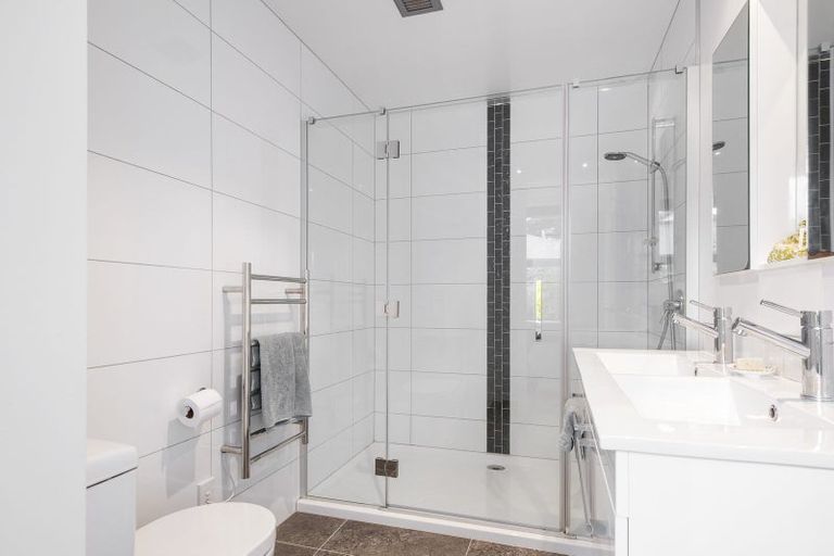 Photo of property in 53/61 North Road, North East Valley, Dunedin, 9010