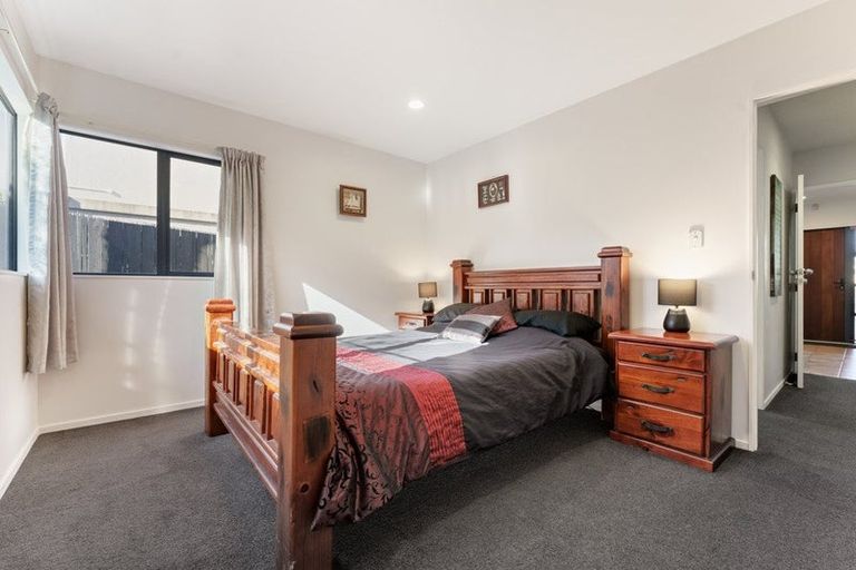Photo of property in 103 Maranui Street, Mount Maunganui, 3116