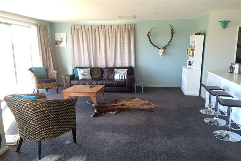 Photo of property in 56 Limeloader Lane, Glasnevin, Amberley, 7482