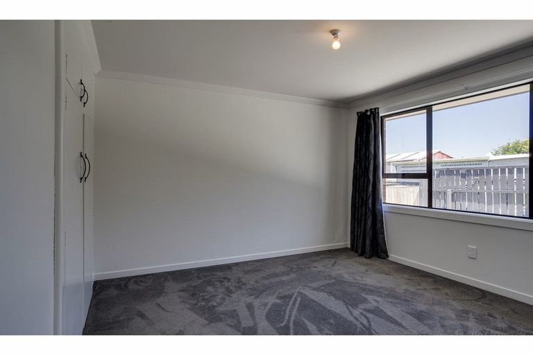 Photo of property in 47 James Street, Kensington, Timaru, 7910