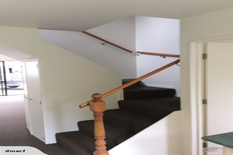 Photo of property in 258a Woodham Road, Linwood, Christchurch, 8062